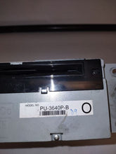 Load image into Gallery viewer, Radio  FORD F150 PICKUP 2015 - MM2387982
