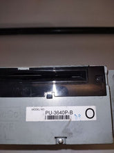Load image into Gallery viewer, Radio  FORD F150 PICKUP 2015 - MM2387982
