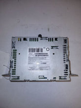 Load image into Gallery viewer, Radio  FORD F150 PICKUP 2015 - MM2387982
