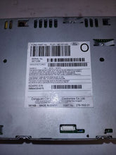 Load image into Gallery viewer, Radio  FORD F150 PICKUP 2015 - MM2387982
