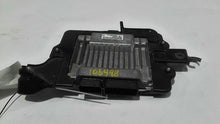 Load image into Gallery viewer, ECU ECM Computer Honda CR-V 2019 - MM2388117

