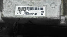 Load image into Gallery viewer, ECU ECM Computer Honda CR-V 2019 - MM2388117
