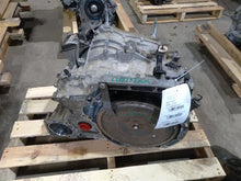 Load image into Gallery viewer, Transmission Honda CR-V 2019 - MM2388122
