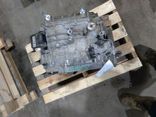 Load image into Gallery viewer, Transmission Honda CR-V 2019 - MM2388122
