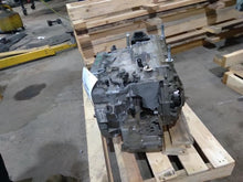 Load image into Gallery viewer, Transmission Honda CR-V 2019 - MM2388122
