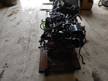 Load image into Gallery viewer, ENGINE MOTOR Nissan Altima 2016 16 2.5L - MM2388198
