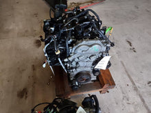 Load image into Gallery viewer, ENGINE MOTOR Nissan Altima 2016 16 2.5L - MM2388198
