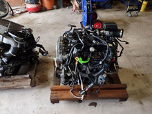 Load image into Gallery viewer, ENGINE MOTOR Nissan Altima 2016 16 2.5L - MM2388198
