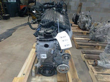 Load image into Gallery viewer, ENGINE MOTOR CR-Z 2013 13 2014 14 2015 15 2016 16 1.5L VIN 1 - MM2388488
