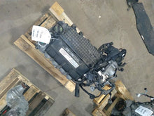 Load image into Gallery viewer, ENGINE MOTOR CR-Z 2013 13 2014 14 2015 15 2016 16 1.5L VIN 1 - MM2388488
