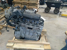 Load image into Gallery viewer, ENGINE MOTOR CR-Z 2013 13 2014 14 2015 15 2016 16 1.5L VIN 1 - MM2388488
