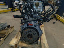 Load image into Gallery viewer, ENGINE MOTOR CR-Z 2013 13 2014 14 2015 15 2016 16 1.5L VIN 1 - MM2388488
