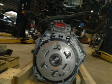 Load image into Gallery viewer, ENGINE MOTOR CR-Z 2013 13 2014 14 2015 15 2016 16 1.5L VIN 1 - MM2388488
