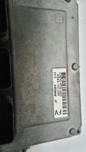Load image into Gallery viewer, ECU ECM Computer Honda CR-Z 2016 - MM2388489
