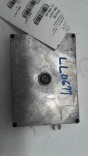 Load image into Gallery viewer, ECU ECM Computer Honda CR-Z 2016 - MM2388489
