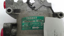 Load image into Gallery viewer, AC Compressor Honda CR-Z 2016 - MM2388491
