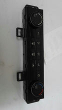 Load image into Gallery viewer, Temperature Controls AMC American 2021 - MM2388526
