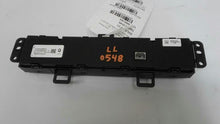 Load image into Gallery viewer, Temperature Controls AMC American 2021 - MM2388526
