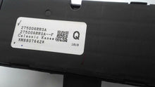 Load image into Gallery viewer, Temperature Controls AMC American 2021 - MM2388526
