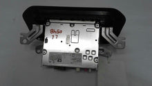 Load image into Gallery viewer, Radio Rambler Rambler 2021 - MM2388533
