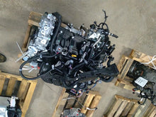 Load image into Gallery viewer, Engine Motor AMC American 2021 - MM2388543
