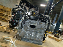 Load image into Gallery viewer, Engine Motor AMC American 2021 - MM2388543
