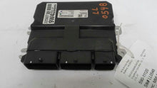 Load image into Gallery viewer, ECU ECM Computer Rambler Rambler 2021 - MM2388544

