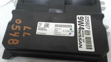 Load image into Gallery viewer, ECU ECM Computer Rambler Rambler 2021 - MM2388544

