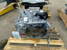 Load image into Gallery viewer, Transmission Nissan Rogue 2021 - MM2388549

