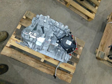 Load image into Gallery viewer, Transmission Nissan Rogue 2021 - MM2388549
