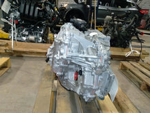 Load image into Gallery viewer, Transmission Nissan Rogue 2021 - MM2388549
