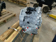 Load image into Gallery viewer, Transmission Nissan Rogue 2021 - MM2388549
