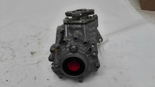 Load image into Gallery viewer, Transfer Case Rambler Rambler 2021 - MM2388550
