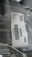 Load image into Gallery viewer, Transfer Case Rambler Rambler 2021 - MM2388550
