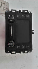 Load image into Gallery viewer, Radio Jeep Cherokee 2017 - MM2388596
