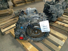Load image into Gallery viewer, Transmission Jeep Cherokee 2017 - MM2388604
