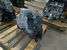 Load image into Gallery viewer, Transmission Jeep Cherokee 2017 - MM2388604
