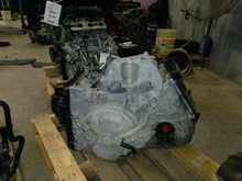 Load image into Gallery viewer, Transmission Jeep Cherokee 2017 - MM2388604

