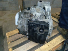 Load image into Gallery viewer, Transmission Jeep Cherokee 2017 - MM2388604
