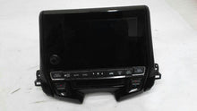 Load image into Gallery viewer, Radio Honda Odyssey 2018 - MM2388685
