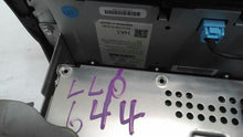 Load image into Gallery viewer, Radio Honda Odyssey 2018 - MM2388685
