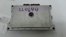 Load image into Gallery viewer, ECU ECM COMPUTER Honda Odyssey 2018 18 - MM2388709
