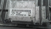 Load image into Gallery viewer, ECU ECM COMPUTER Honda Odyssey 2018 18 - MM2388709
