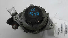 Load image into Gallery viewer, ALTERNATOR MDX Odyssey Pilot Ridgeline 14 15 16 17 18 19 - MM2388710
