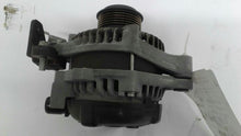 Load image into Gallery viewer, ALTERNATOR MDX Odyssey Pilot Ridgeline 14 15 16 17 18 19 - MM2388710
