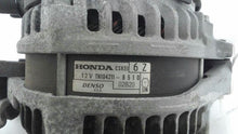 Load image into Gallery viewer, ALTERNATOR MDX Odyssey Pilot Ridgeline 14 15 16 17 18 19 - MM2388710
