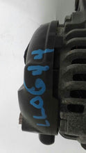 Load image into Gallery viewer, ALTERNATOR MDX Odyssey Pilot Ridgeline 14 15 16 17 18 19 - MM2388710
