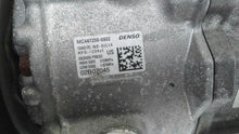 Load image into Gallery viewer, AC Compressor Honda Odyssey 2018 - MM2388711
