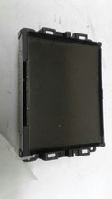 Load image into Gallery viewer, Radio Jeep Cherokee 2015 - MM2388802
