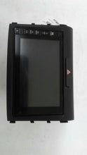 Load image into Gallery viewer, Radio Honda CR-V 2016 - MM2388877
